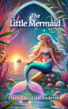 The Little Mermaid